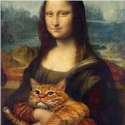 Laureato in Lettere offre lezioni di Latino, Greco, Italiano e Storia